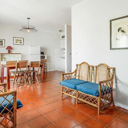 Vilamoura Coastal Retreat By Lovelystay Екстер'єр фото