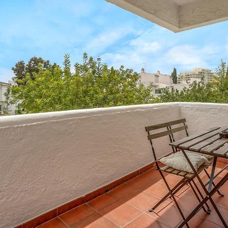 Vilamoura Coastal Retreat By Lovelystay Екстер'єр фото