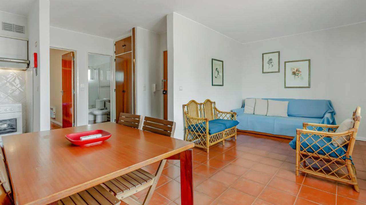 Vilamoura Coastal Retreat By Lovelystay Екстер'єр фото