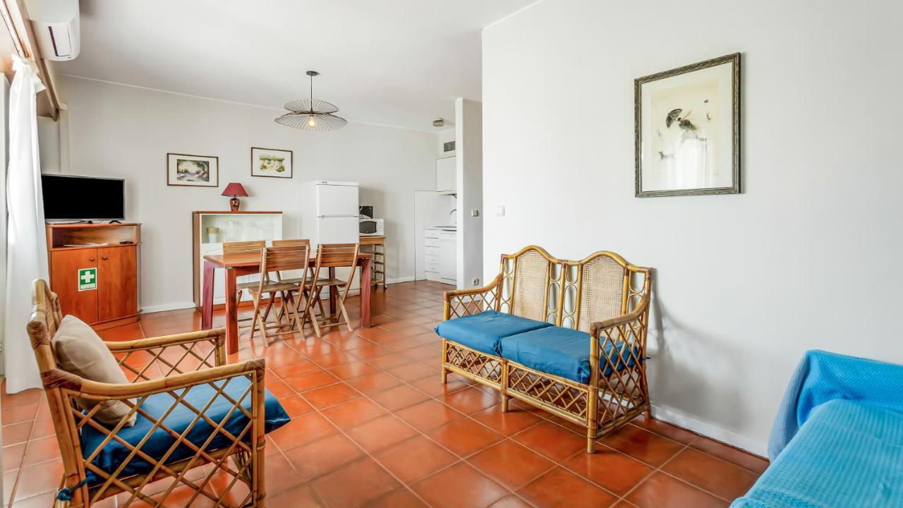 Vilamoura Coastal Retreat By Lovelystay Екстер'єр фото