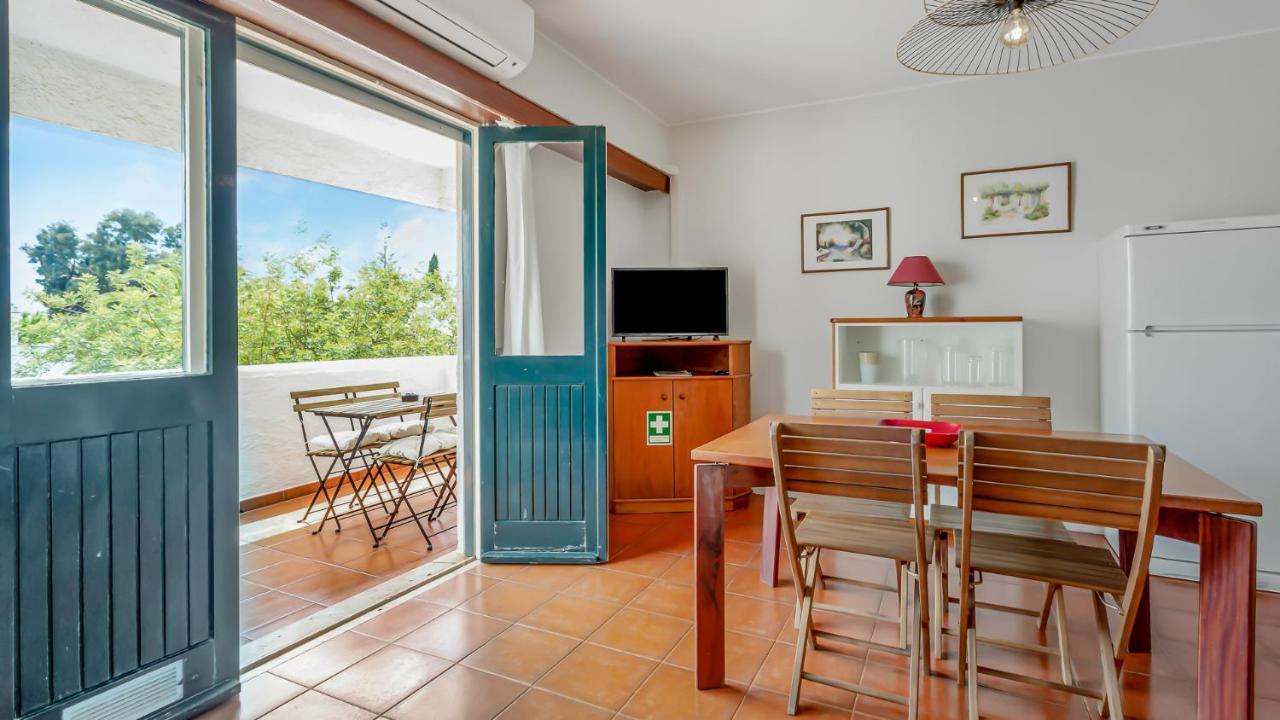 Vilamoura Coastal Retreat By Lovelystay Екстер'єр фото