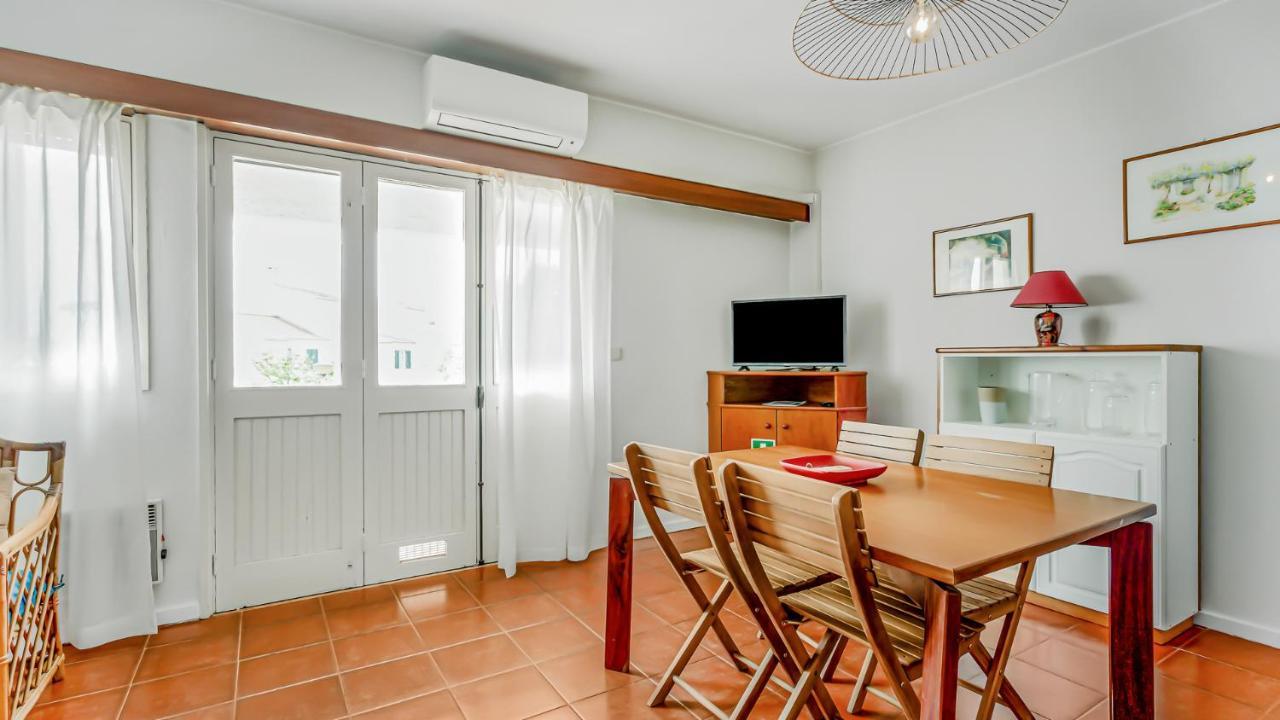 Vilamoura Coastal Retreat By Lovelystay Екстер'єр фото