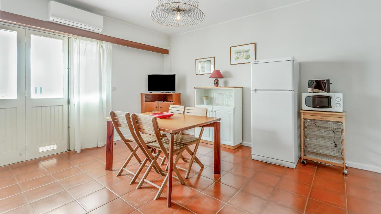 Vilamoura Coastal Retreat By Lovelystay Екстер'єр фото