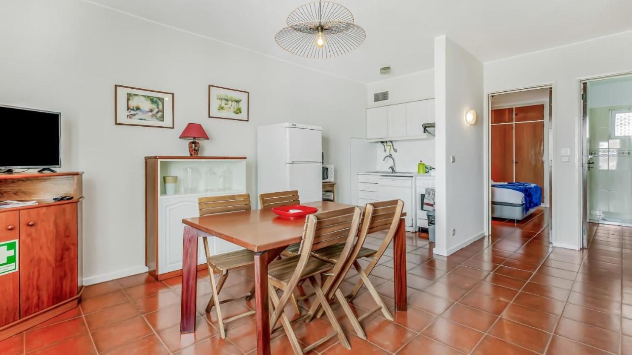 Vilamoura Coastal Retreat By Lovelystay Екстер'єр фото