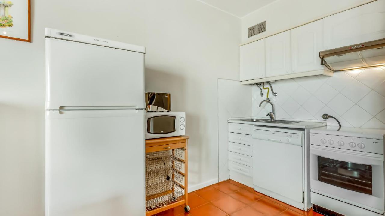 Vilamoura Coastal Retreat By Lovelystay Екстер'єр фото