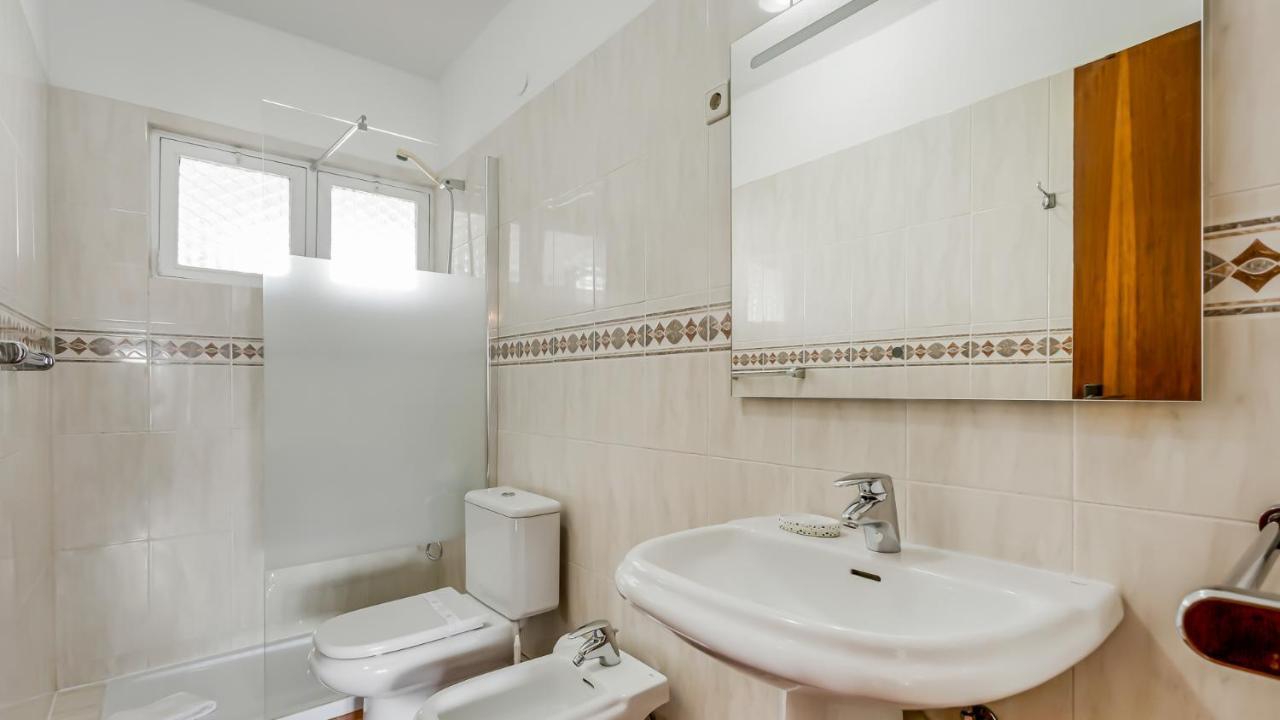 Vilamoura Coastal Retreat By Lovelystay Екстер'єр фото